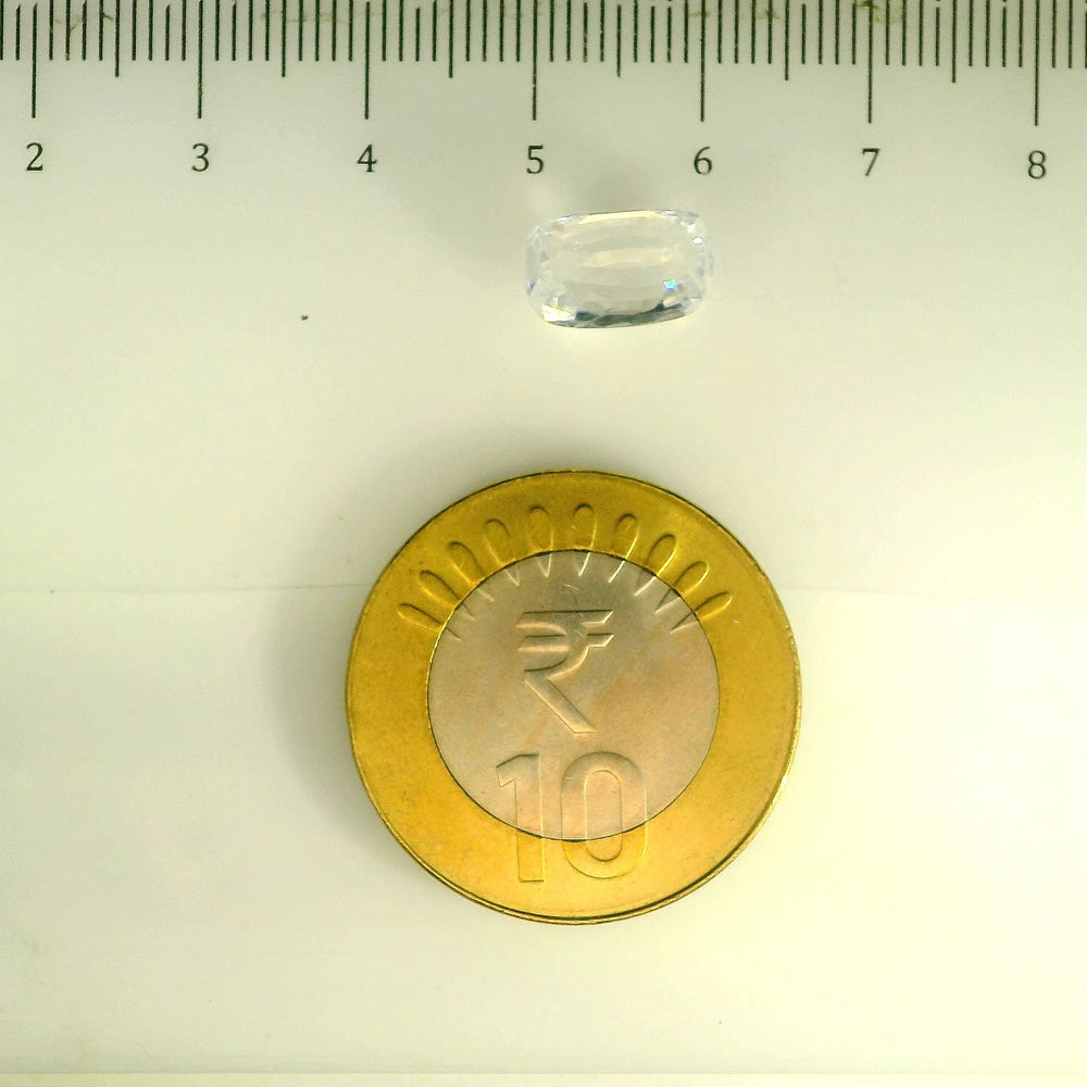 ITLGR_113410_SCALE.webp