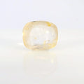 IGITL_211751_FRONT.webp
