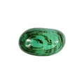 ITLGR_113227_FRONT.png