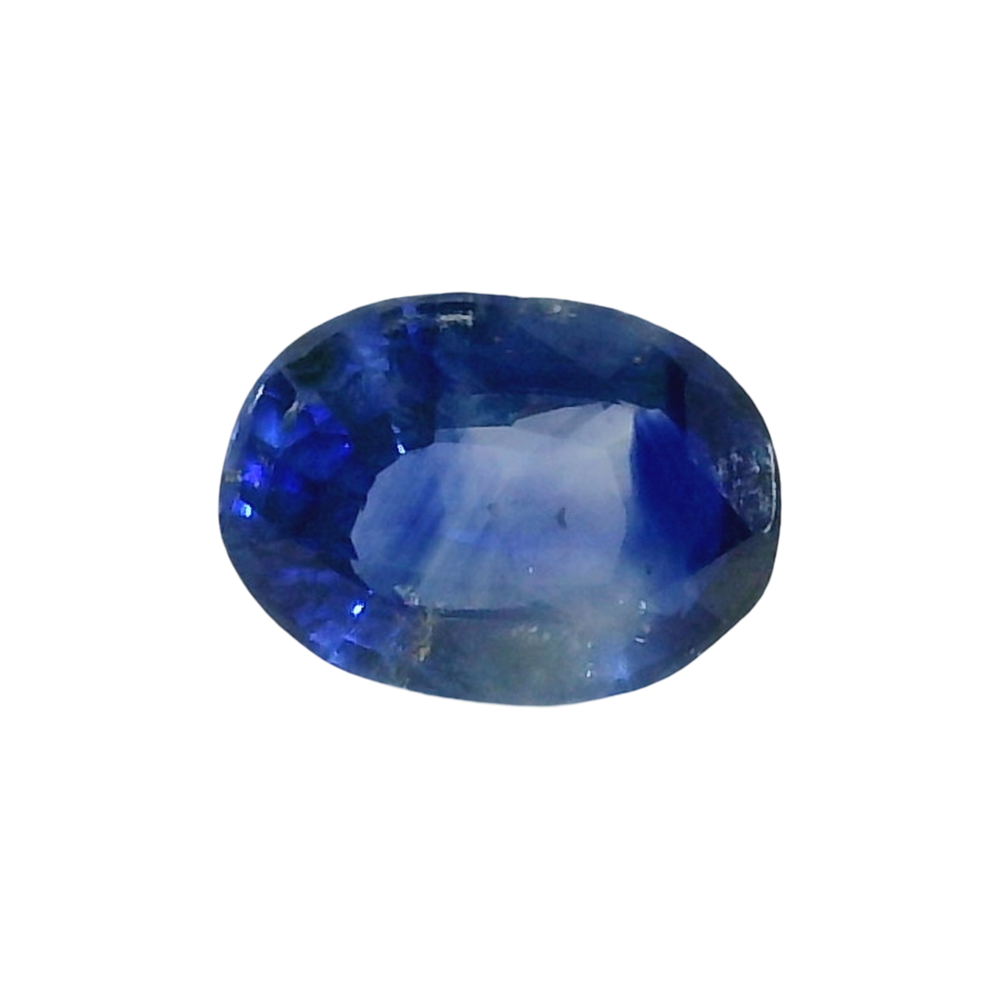 IGITL_200206_FRONT.png