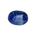 IGITL_200206_FRONT.png