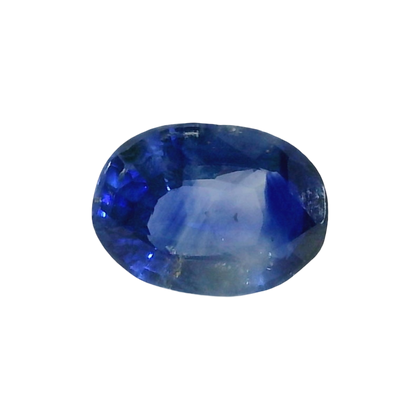 IGITL_200206_FRONT.png