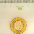 ITLGR_109362_SCALE.webp