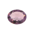 ITLGR_112953_FRONT.png