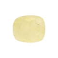 ITLGR_98900_FRONT.png