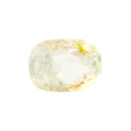 IGITL_197807_FRONT.png
