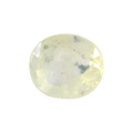 IGITL_212005_FRONT.png