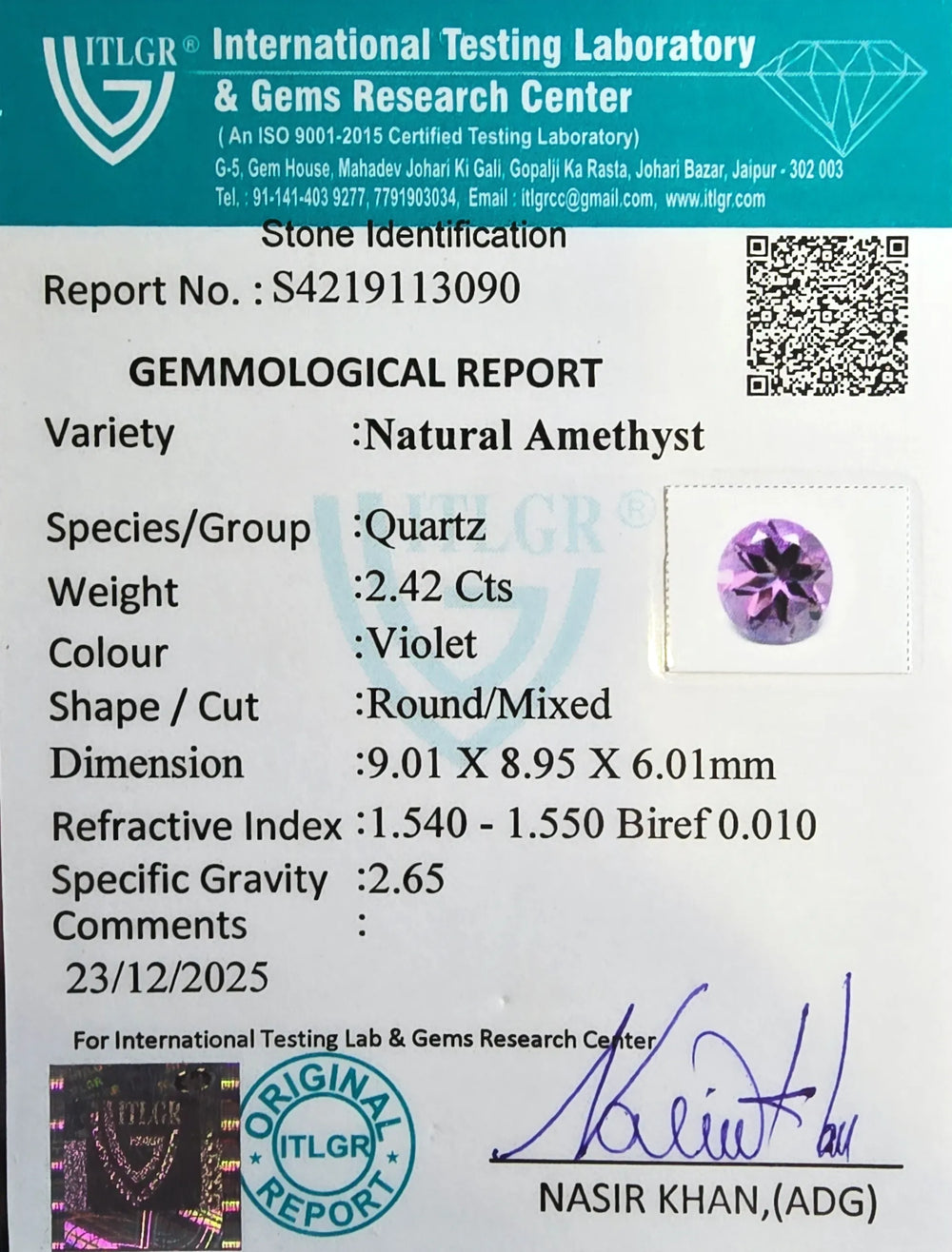 ITLGR_113090_CERTIFICATE.webp