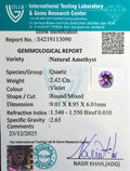 ITLGR_113090_CERTIFICATE.webp