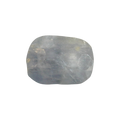ITLGR_99120_FRONT.png