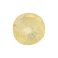 IGITL_211779_FRONT.png
