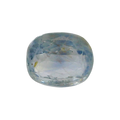 IGITL_197727_FRONT.png