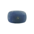 ITLGR_106684_FRONT.png