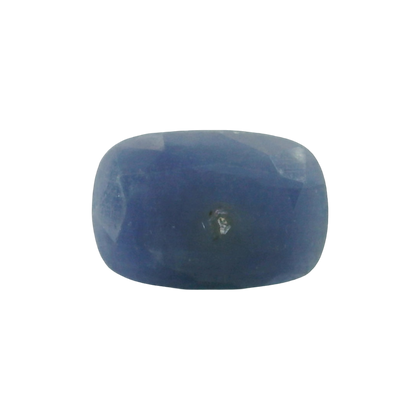 ITLGR_106684_FRONT.png
