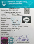 ITLGR_113405_CERTIFICATE.webp