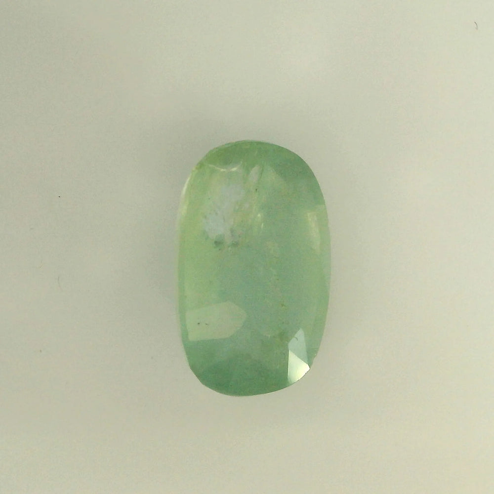 ITLGR_109526_TOP.webp