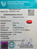 ITLGR_121348_CERTIFICATE.webp