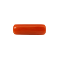 ITLGR_121384_FRONT.png