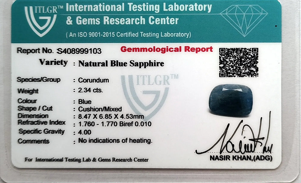 ITLGR_99103_CERTIFICATE.webp