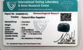 ITLGR_99103_CERTIFICATE.webp