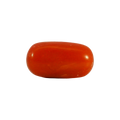 ITLGR_104523_FRONT.png