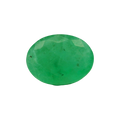 ITLGR_102235_FRONT.png
