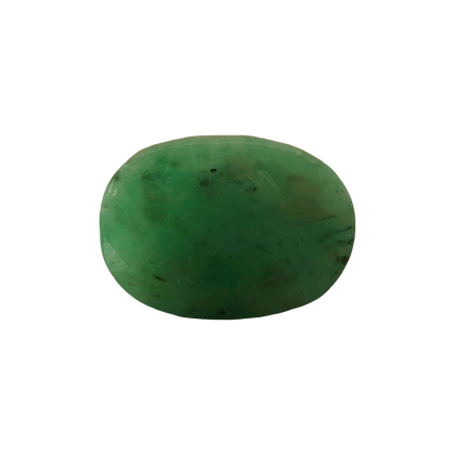 ITLGR_105036_FRONT.png