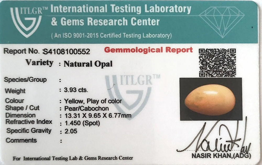 ITLGR_100552_CERTIFICATE.webp