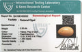 ITLGR_100552_CERTIFICATE.webp