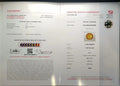 GFCO_28085-13_CERTIFICATE.webp