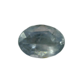 IGITL_197774_FRONT.png