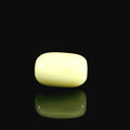 ITLGR_102033_FRONT.webp