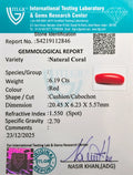 ITLGR_112846_CERTIFICATE.webp