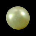 ITLGR_107033_TOP.webp