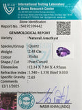 ITLGR_109442_CERTIFICATE.webp