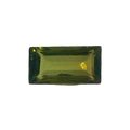 ITLGR_113287_FRONT.png