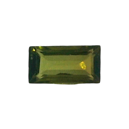 ITLGR_113287_FRONT.png
