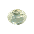 ITLGR_113395_FRONT.png