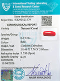 ITLGR_121379_CERTIFICATE.webp