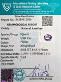 ITLGR_112986_CERTIFICATE.webp