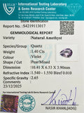 ITLGR_113017_CERTIFICATE.webp