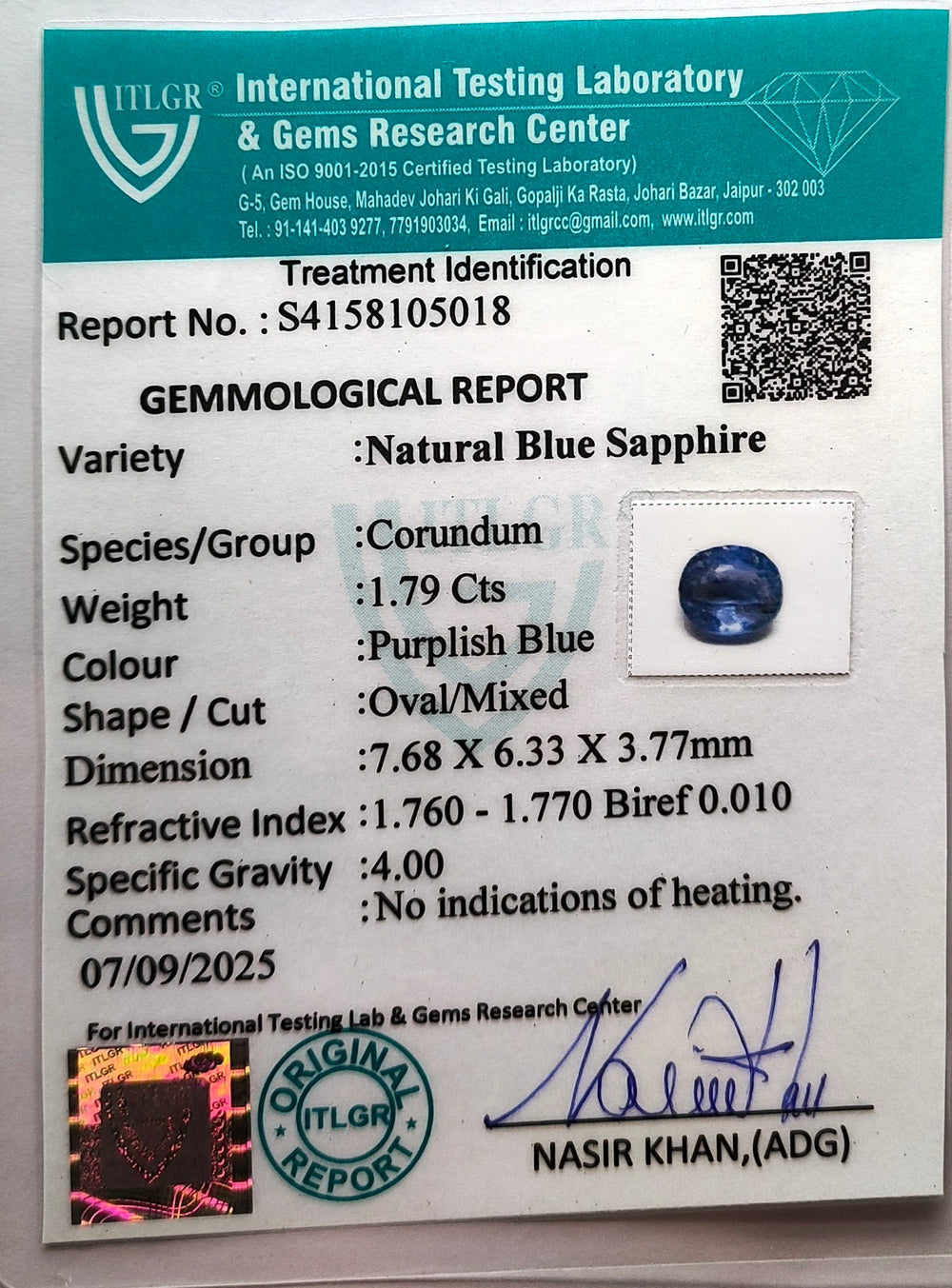 ITLGR_105018_CERTIFICATE.webp