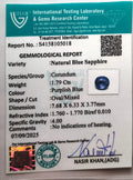 ITLGR_105018_CERTIFICATE.webp