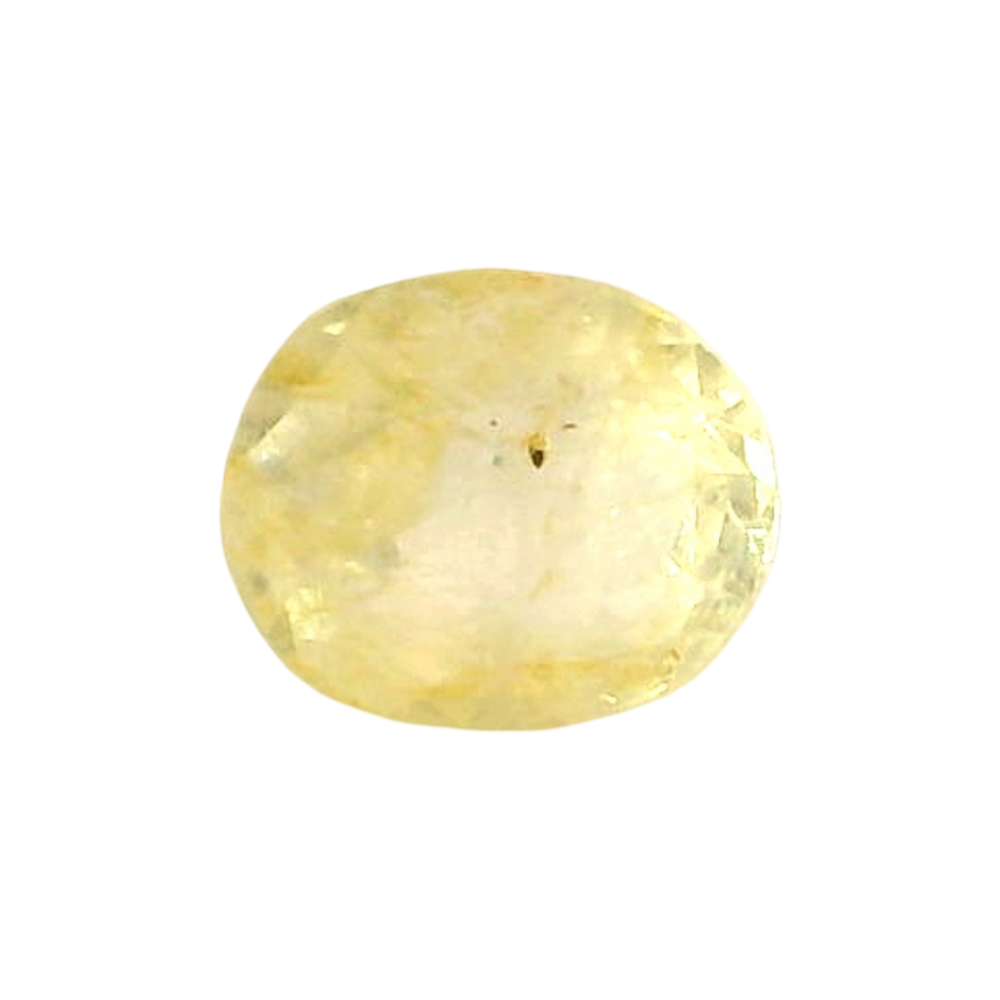 ITLGR_104954_FRONT.png