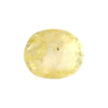 ITLGR_104954_FRONT.png