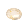 ITLGR_121681_FRONT.png