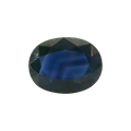 GFCO_28281-12_FRONT.png