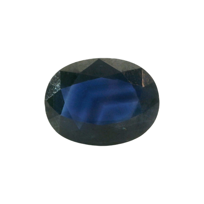 GFCO_28281-12_FRONT.png
