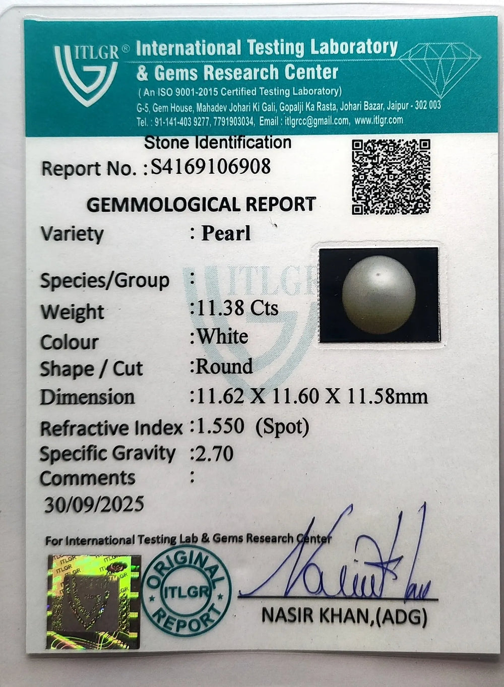 ITLGR_106908_CERTIFICATE.webp