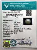 ITLGR_106908_CERTIFICATE.webp